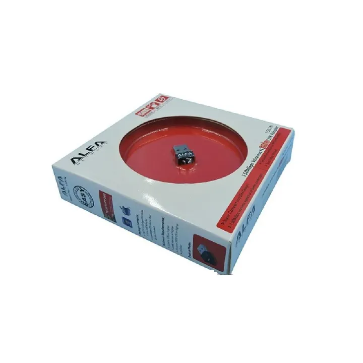 Alfa%20Wifi%20USB%20adapter%20mini%20150%20Mbps%20-%20Image%204