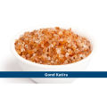 1kg Gond Katira (Tragacanth Gum). 