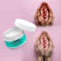 Dirojay Whitening Cream for Private Areas - Intimate Cream - 7 Days Result. 