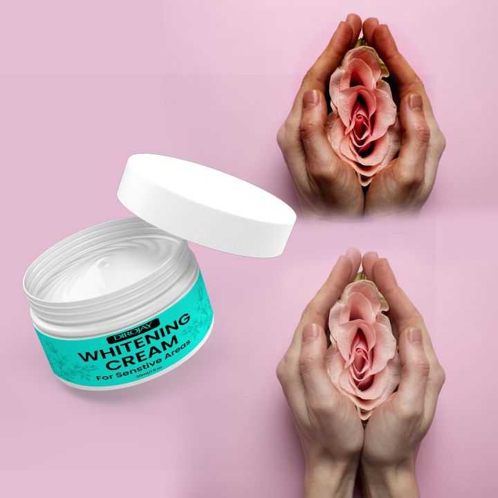 Dirojay%20Whitening%20Cream%20for%20Private%20Areas%20-%20Intimate%20Cream%20-%207%20Days%20Result%20-%20Image%206