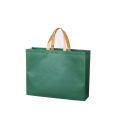 Ladies Shopping Bag Grocery Bag Handbag Reusable Bag Tote Bag Tote Shopping Bag Non-woven Bag Foldable Bag. 