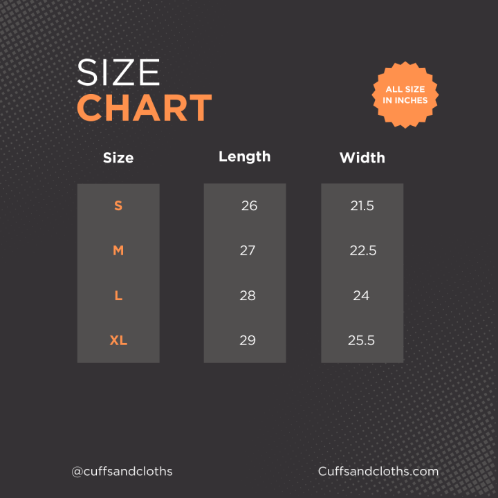 Indigo%20Blue%20Quilted%20Puffer%20Gilet%20-%20Image%204