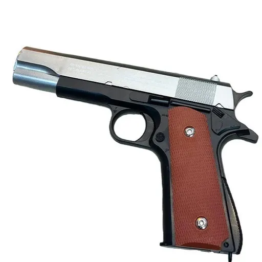 Metal%20Blaster%20Toy%20-%20Toys%20For%20Boys%20-%20Manual%20Reload%20Soft%20Darts%20-%20Best%20Girft%20For%20Kids%20-%20Image%202