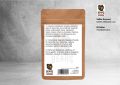Lactase powder 100g. 