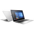HP ELITEBOOK 840-G5 ( TOUCH SCREEN ) 8TH GENERATION | INTEL CORE-I5 | 8250u PROCESSOR | 16GB RAM | 512GB SSD | FHD | 14.1’INCH DISPLAY | SILVER | WIN11 PRO | REGISTERED (FREE LAPTOP BAG). 