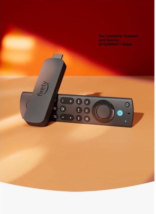 Fire%20TV%20stick%204K%20Max%20(new%20Gen)%20-%20Image%206