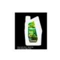 Radiator Coolant Osaka Multi-Vehicle 50/50 Prediluted Ready-to-Use Antifreeze/Coolant 1 Liter. 