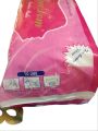 Pack of 3, 48 pcs Free Dom  Pads and High Super Quality For Heavy Flow Thick Manstural Pads, "Rahat Premium Super Plus Pads.". 