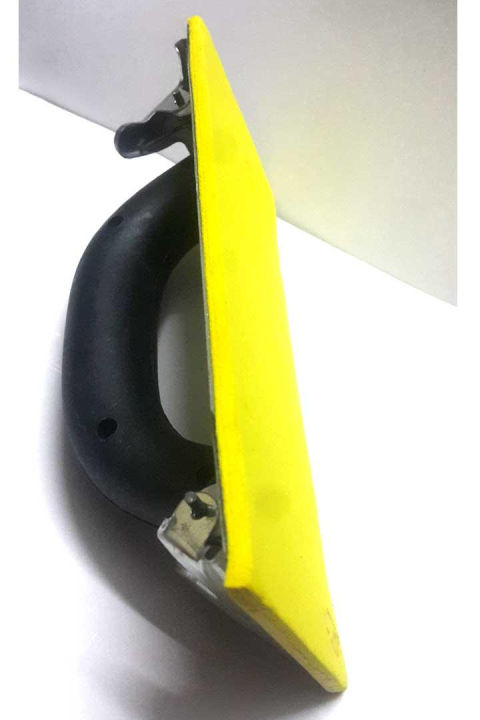Sand%20Paper%20Holder%20Regmar%20Garmala%20Hand%20Sander%20Sponge%20Plastic%20Handle%20Metallic%20Plate%20Sandpaper%20-%20Gurmala%20with%20Rubber%20Base%20and%20with%202%20Extended%20Clips%20-%20Image%205
