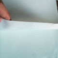 Canvas Pad Acrylic Artist's Book (Size A4 / A3 280 g/m, 100% Cotton, 10 Sheets) Art# M247-GS Canvas Pad-St-NBP-003. 