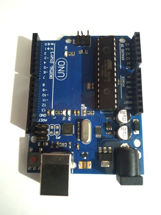 Arduino%20Uno%20R3%20Dip%20with%20Cable%20-%20Image%203