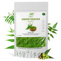 Land Secret Neem Powder Pure Organic Neem 🌿. 