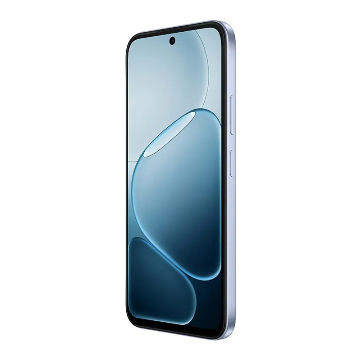 Oppo%20A6K%206GB%20+%20128GB%20-%20Image%206