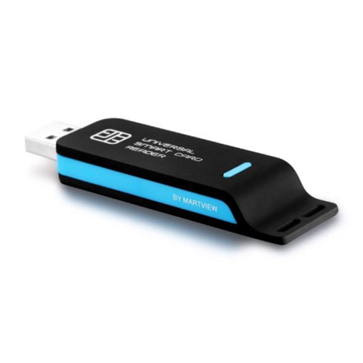 UMT Pro Dongle (UMT+Avengers 2in1)