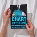 Chart Patterns A Simple Guide to Reading Charts Like A Pro | Best Book Of Charts Patterns. 