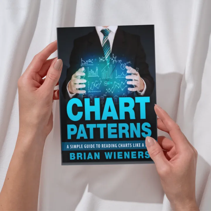 Chart%20Patterns%20A%20Simple%20Guide%20to%20Reading%20Charts%20Like%20A%20Pro%20%7C%20Best%20Book%20Of%20Charts%20Patterns%20-%20Image%202