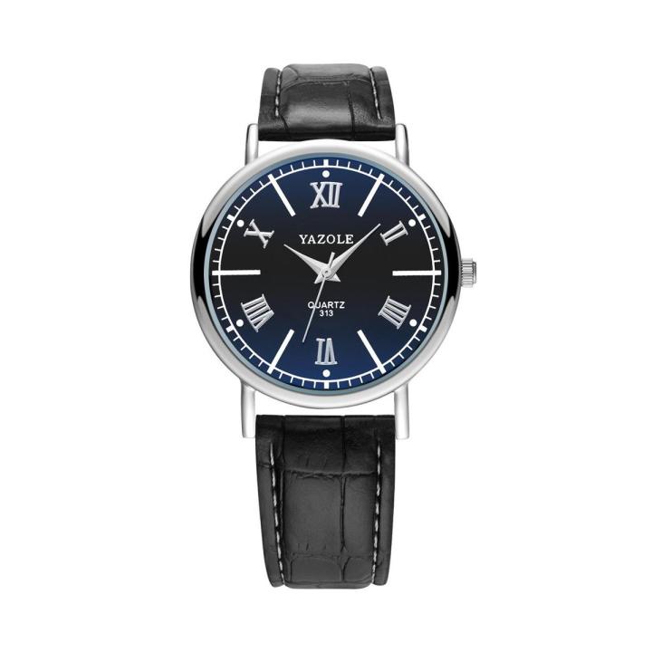 Roman Scale Men'S Quartz Watch Thin Fashion Business Watch Men'S Watches Watch Men Women Watches Bayan Kol Saati Smart Mens Top Brand Luxury Ladies Reloj Saat Horloges Mannen Automatic Digital Sport Montre Femme