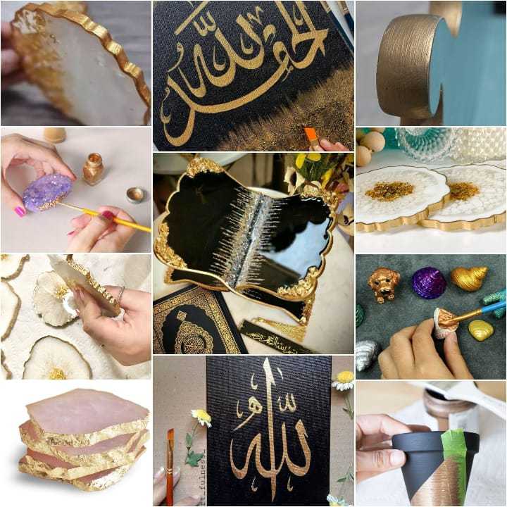 Royal%20Collection%20Pigments%20-%20Edge%20Paint%20Light%20Golden%20-%20Metallic%20Waterproof%20Permanent%20Edge%20Paint%20-%20Metallic%20High%20Pigmented%20Edge%20Paints%20-%20Epoxy%20Resin%20Supplies%20Craft%20-%20Image%204