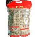 Topka Blood Red Parrot Colour Enhancer and Growth 1 Kg. 