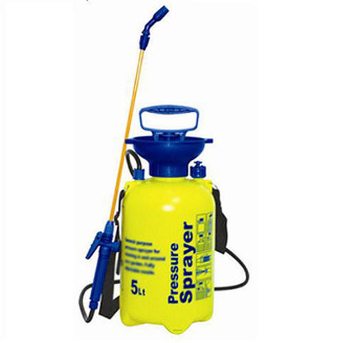 Pressure%20Sprayer%20Pump%20-%20Spray%20machine%20-%205%20Liter%20-%20Image%203