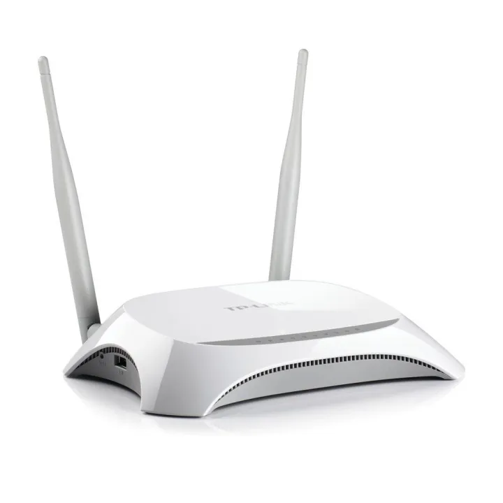 TP-Link%20TL-WR840N%20Router%20best%20for%20home%20and%20office%20use%20branded%20fresh%20stock%20also%20work%20as%20wifi%20extender%20-%20Image%207