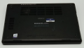 Dell Latitude 5490 | 14 Inches | Intel Core i7 1.9 GHz Processor | 8th Generation | 8GB Ram | 256GB SSD | Black. 