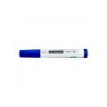 2pcs : Dollar_ Whiteboard Marker On Board - Blue. 