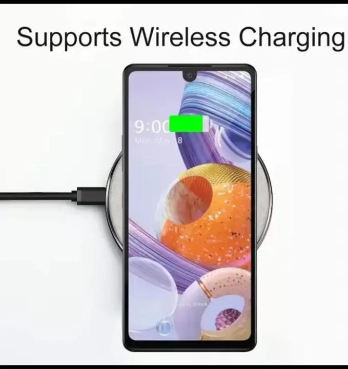 LG%20Stylo%206%20Clear%20Shockproof%20Silicone%20Case%20with%20Airbag%20Corners%20-%20Image%205