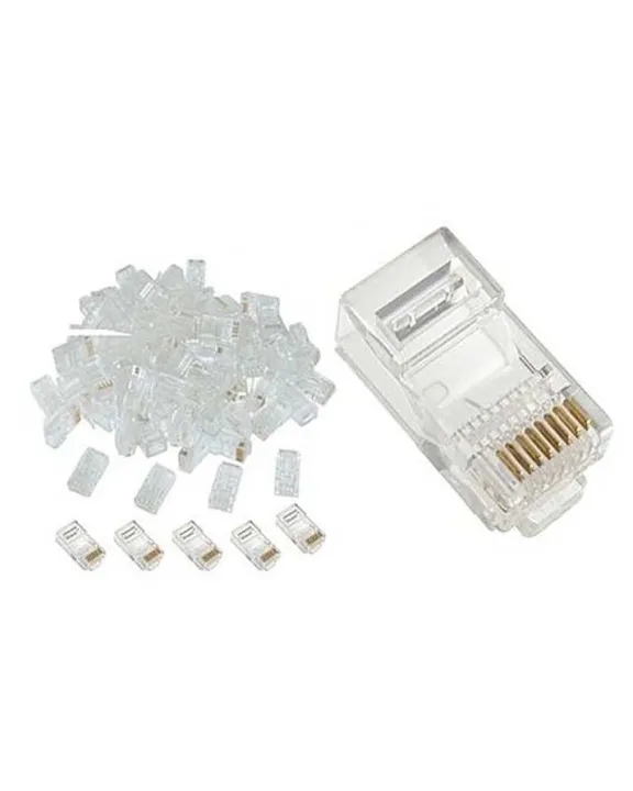 RJ45%20Connector%20100%20Pcs%20Net%20-%20Image%203