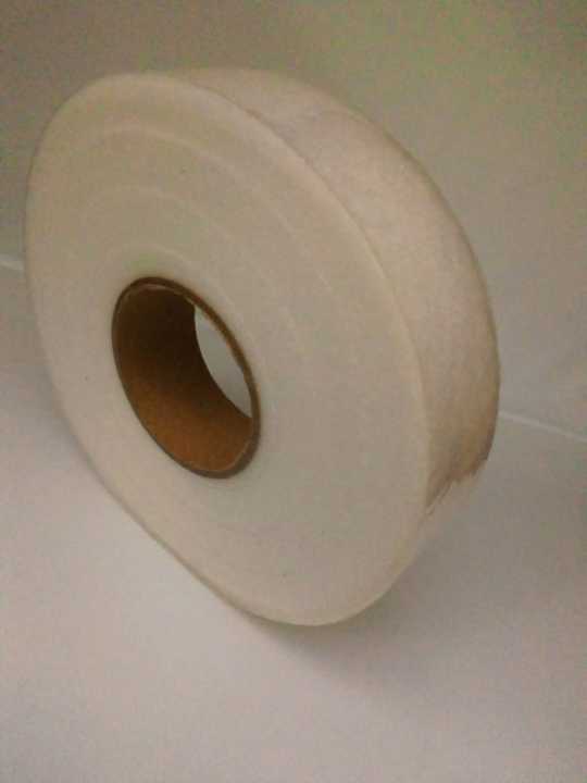 High-Quality%20Fabric%20Tape%20for%20Clothes%20%E2%80%93%20Strong%20Adhesive,%20Washable%20&%20Skin-Friendly%20%E2%80%93%20Ideal%20for%20Sewing,%20Hemming%20&%20Quick%20Fixes,FABRIC%20FUSION%20DOUBLE-SIDE%20TAPE%20IRON%20ON%20HEMMING%201%20inch%20-%20Image%208