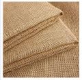 Jute, Jute Fabric, Jute Cloth for Making Art & Crafts. 