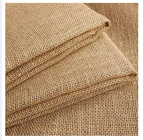 Jute,%20Jute%20Fabric,%20Jute%20Cloth%20for%20Making%20Art%20&%20Crafts%20-%20Image%202