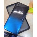 Imported ViVo y93 S with Box Charger Handsfree - 3/4GB Ram Mobile - 64/128 GB Rom - 4030mAh Battery - Dual Sim Approved - Vivo Mobile - Vivo Phone - 4gb Mobile Phone  - Mobile Phone on Installment - Budget Phone - 4G Mobile - Smart Phone. 