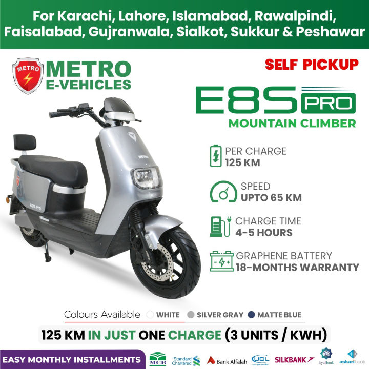 METRO%20E8S%20PRO%20Electric%20Scooter%20E-bike%20-%20White%20/%20Silver%20Gray%20/%20Matte%20Blue%20-%20Image%203