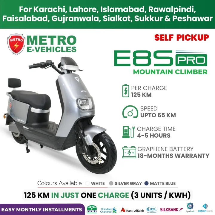 METRO%20E8S%20PRO%20Electric%20Scooter%20E-bike%20-%20White%20/%20Silver%20Gray%20/%20Matte%20Blue%20-%20Image%203