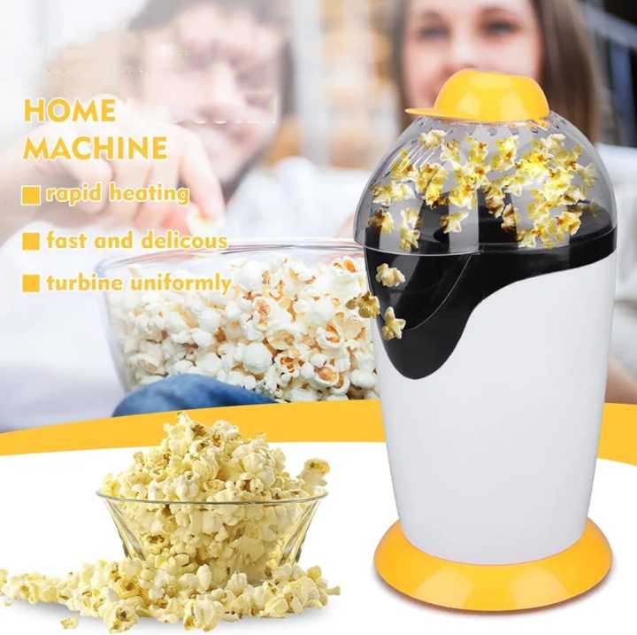 Electric%20Popcorn%20Machine,%20Oil%20Free%20Popcorn%20Popper%20Maker,%20Non%20Stick%20Home%20Use%20Quick-Heat%20Hot%20Air%20Popcorn%20Maker,%203%20Minutes%20Quick%20Popcorn%20Maker,Fat-Free%20Theater%20Style%20Popcorn%20Anytime%20%7C%20On/Off%20Switch,%20Attractive%20Design%20for%20Movie%20Night%20Party.%20%7C%20-%20Image%203