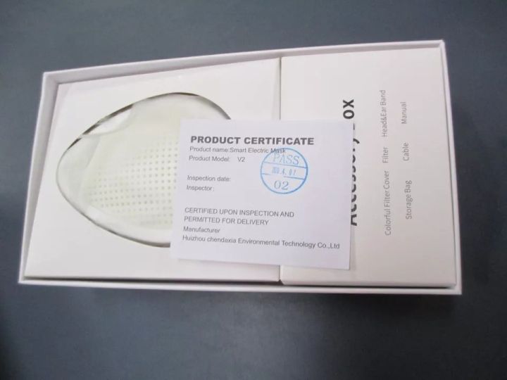 Smart%20Electric%20Mask%20-%20Anti%20Pollution%20Mask%20-%205%20Layer%20Hepa%20Filters%20-%203%20Modes%20of%20Fan%20Speed%20-%20Micro%20Ventilator%20-%20Micro%20USB%20Charging%20-%20Image%208