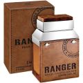 Emper Ranger Perfume for Men - 100ml. 