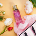 Victorias Secret Pure Seduction Body Mist for Women, 8.4 Ounce 250ml. 