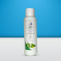 Dr. Derma  Skin Care Soothing Lotion 1000 Ml.. 