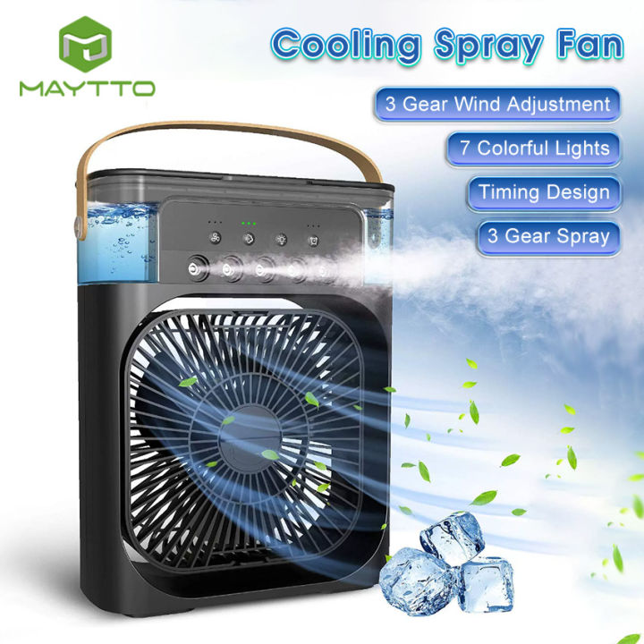 General%20Portable%20Personal%20Air%20Conditioner,%20Arctic%20Air%20Personal%20Space%20Cooler%20AC,%20portable%20fan%20-%20Image%206