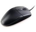 A4Tech OP-620D Optical Mouse (Black) - ( NKS ). 