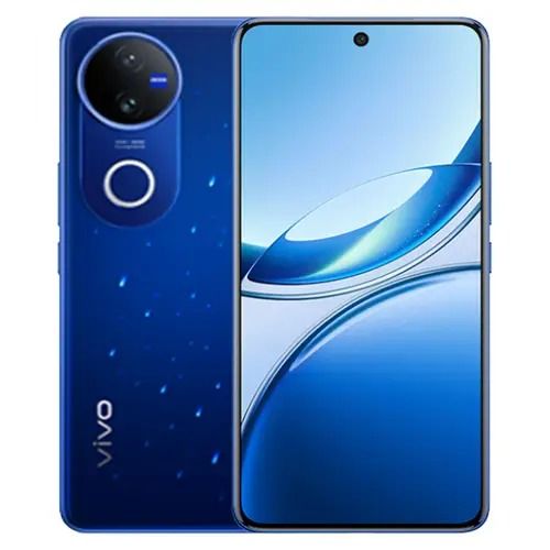 vivo V50 5G - 12GB - 512GB - 50MP ZEISS Main Camera - 6000mAh Battery - 90W FlashCharge