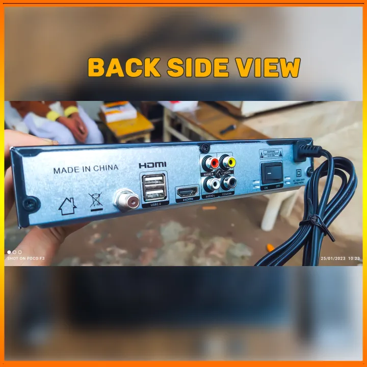 NEOSAT%20T12%20PRO%20MAX%20Forever%20Receiver%20New%20Model%202025%20Metal%20Body%20%7C%20Dolby%20Audio%20H.265%20-%20Image%206