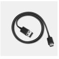1.5 Meter USB Type C Fast Charging + Data Cable For Samsung / Mi / HTC / Huawei / Xiaomi /Lenovo. 