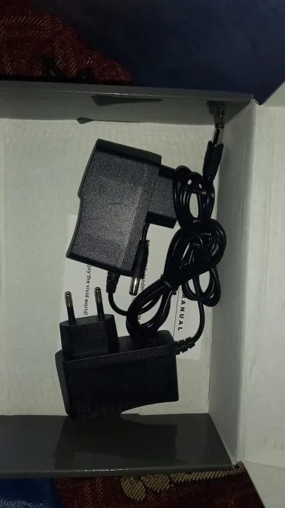 HDMI%20Range%20Extender%20Single%20LAN%2060M%20-%20Image%202