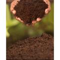 Coco Peat 1 kg Packet Ready For Use Brown Color by More Green. 