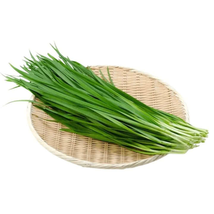 Garlic%20Chives%20Seeds%20Home%20Kitchen%20Gardening%20Vegetable%20Seeds%20-%20Image%206
