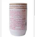 Norangi Ubtan Powder Large Size 100% Herbal Skin Care. 