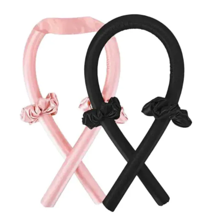 Woman%20Heatless%20Curling%20Rod%20Heatless%20Hair%20Curls%20Headband%20Make%20Hair%20Soft%20And%20Shiny%20Hair%20Curler%20Hairdressing%20Tools%20hair%20accessories%20Heatless%20curls%20-%20Image%204